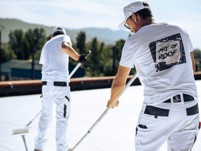 About Siding Replacement LLC Statesville, NC
