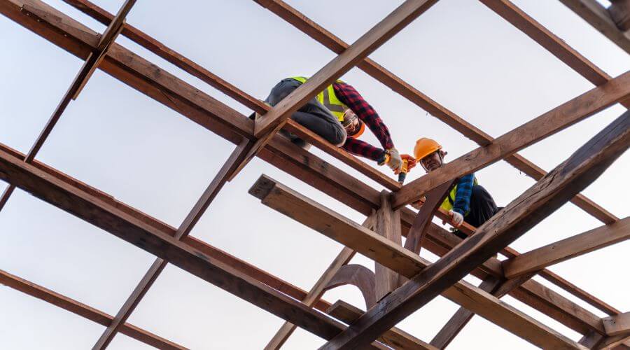 Local Siding Services in Statesville, NC